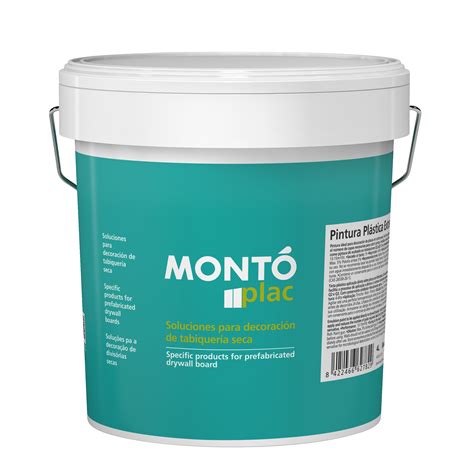 monto getafe|Pinturas Montó